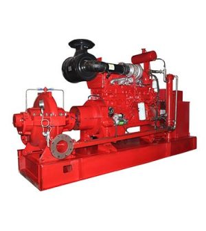 diesel-driven-fire-pump