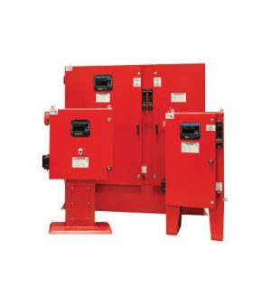 fire-pump-control-panel