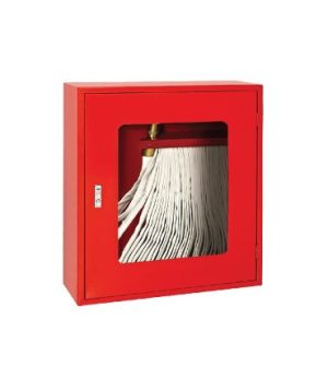 hose-box