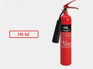 co2-fire-extinguisher-3-ltr