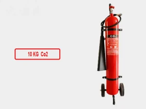 co2-fire-extinguisher-10-ltr