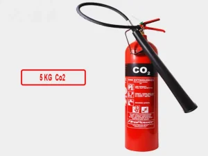 co2-fire-extinguisher-5-ltr