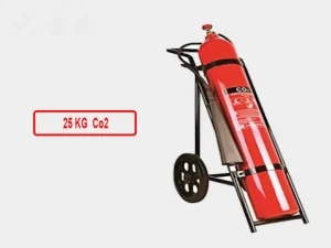 co2-fire-extinguisher-25-ltr