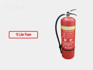 foam-type-fire-extinguisher-10-ltr