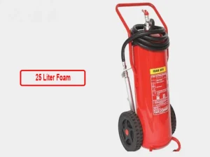 foam-type-fire-extinguisher-25-ltr