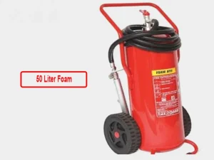 foam-type-fire-extinguisher-50-ltr