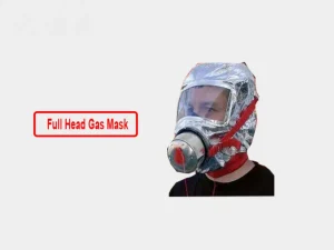 full-head-gas-mask