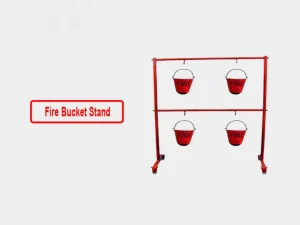 fire-bucket-stand-without-bucket