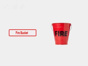 fire-bucket