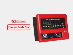 fire-alarm-panel-conventional-4-zone-asenware