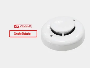 smoke-detector-asenware