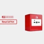 Manual Call Point – Asenware