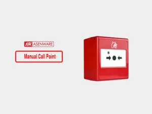 manual-call-point-asenware