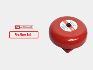 fire-alarm-bell-asenware