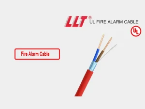 fire-alarm-cable