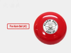 fire-alarm-bell-ac