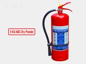 abc-dry-powder-fire-extinguisher-10-kg