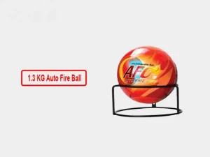 auto-fire-ball-price-in-bangladesh-afo-fire-ball