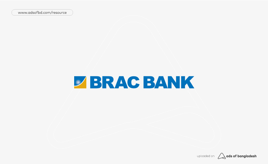 Brac-Bank-Vector-Logo