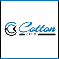 cotton_club_bd_ltd_logo